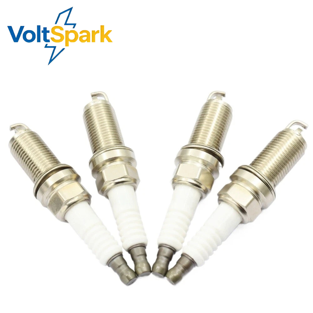 12120037607 Spark Plug for BMW - đánh giá và giá Bosch Spark Plug Platinum