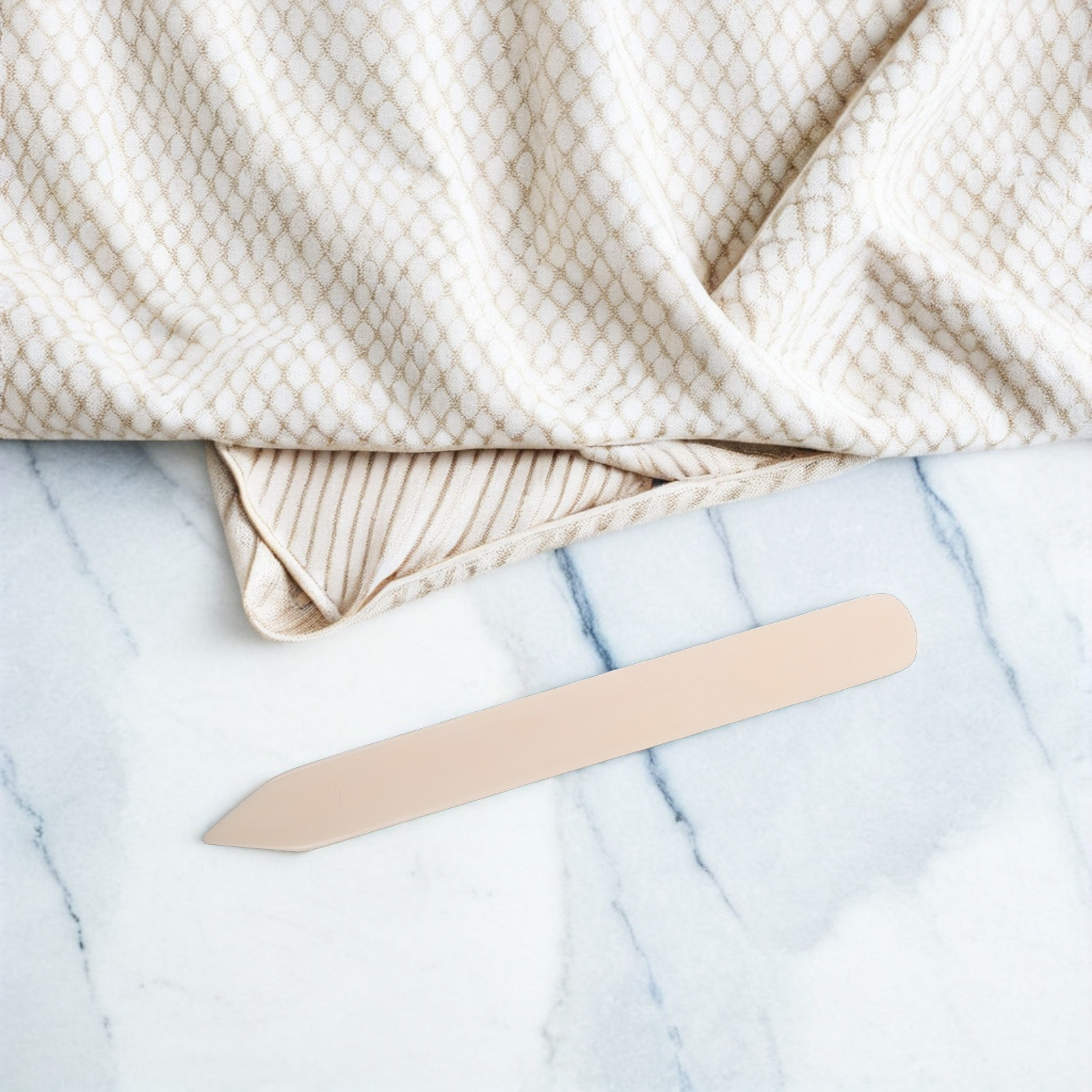 Professional Bone Scraper for  - đánh giá và giá Seat Cleaner Fabric
