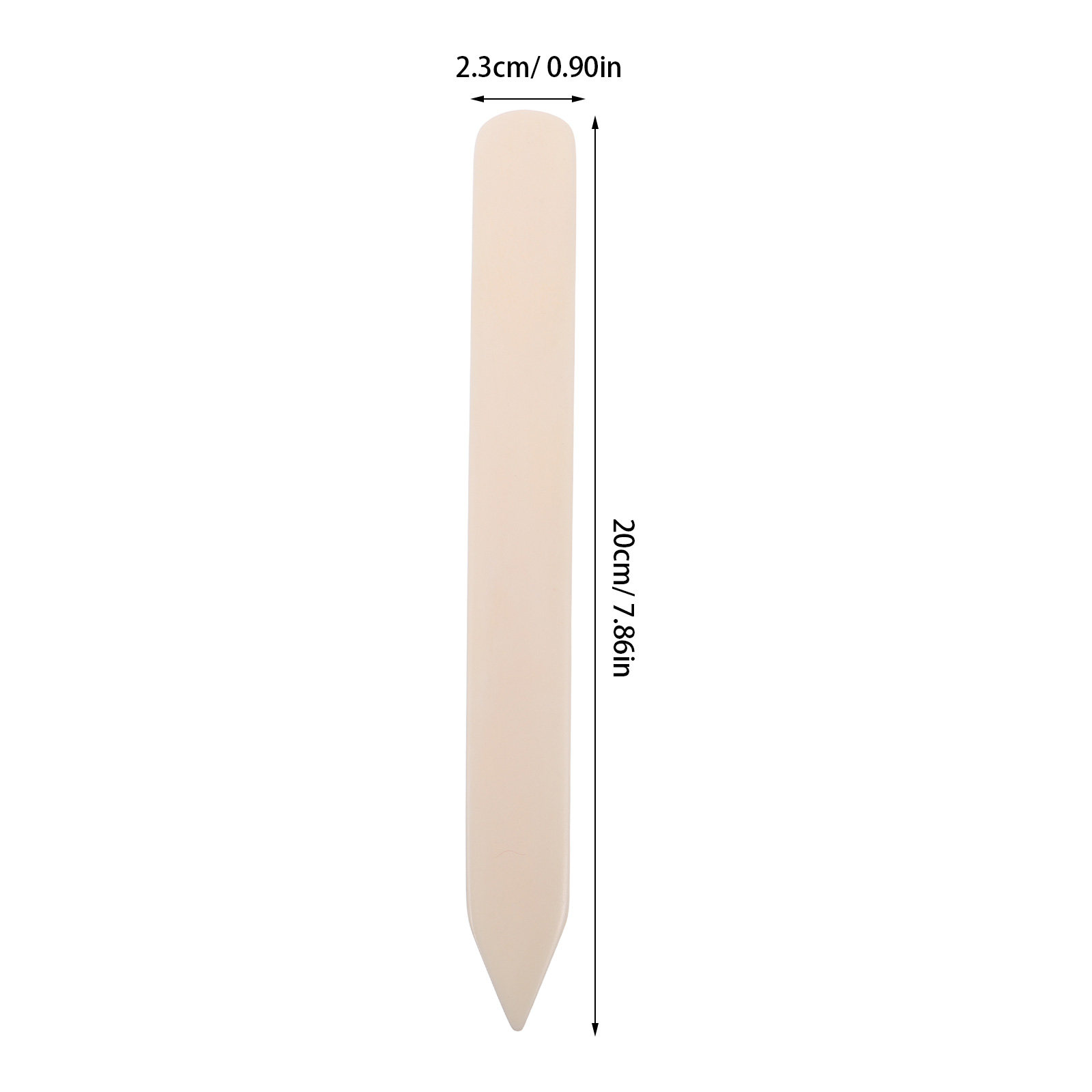 Professional Bone Scraper for  - đánh giá và giá Seat Cleaner Fabric